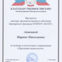 _Аникина