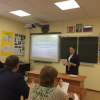 image (3)