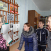 DSC00890