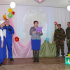 P1390732