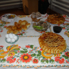 DSC00899