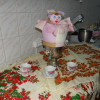 DSC00900