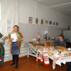 DSC00909