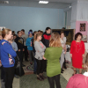 DSC00663