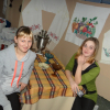 DSC00670