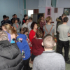 DSC00693