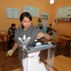 DSC00001
