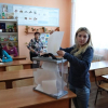 DSC00018