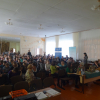 DSC00130